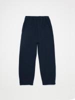 Sweatpants_Blauw_6