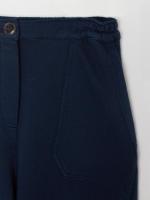 Sweatpants_Blauw_7