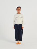 Sweatpants_Blauw_9