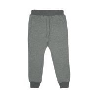 Sweatpants_Grey_Dark_Melange__Grijs