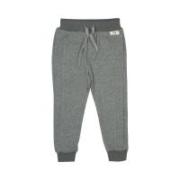 Sweatpants_Grey_Dark_Melange__Grijs_1