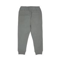 Sweatpants_Greyish_Blue_Grijs