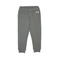 Sweatpants_Greyish_Blue_Grijs_1