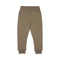 Sweatpants_Taupe_Taupe