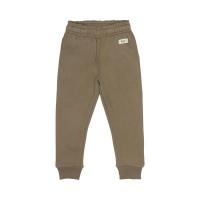 Sweatpants_Taupe_Taupe_1