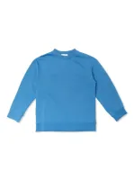 Sweatshirt_623_Air_Force__Blauw