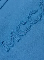 Sweatshirt_623_Air_Force__Blauw_1