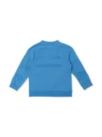 Sweatshirt_623_Air_Force__Blauw_2