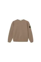 Sweatshirt_Beige_Beige_2