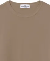 Sweatshirt_Beige_Beige_3