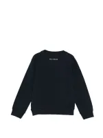 Sweatshirt_Blauw_11