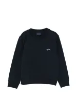Sweatshirt_Blauw_12