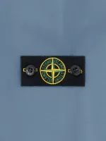 Sweatshirt_Blauw_Blauw_1