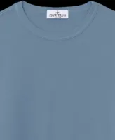 Sweatshirt_Blauw_Blauw_3