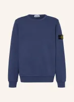 Sweatshirt_Blauw_Blauw_4