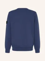 Sweatshirt_Blauw_Blauw_5