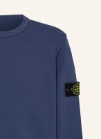 Sweatshirt_Blauw_Blauw_6