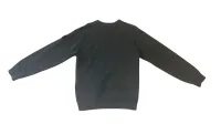 Sweatshirt_Charcoal_Grijs_1