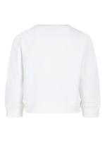 Sweatshirt_Creme_1