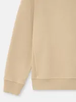 Sweatshirt_Felpa_Beige_2