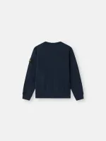 Sweatshirt_Felpa_Blauw_1