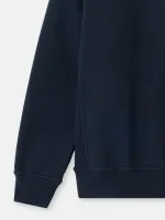 Sweatshirt_Felpa_Blauw_2