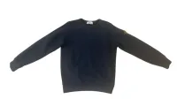 Sweatshirt_Felpa_Blauw_6