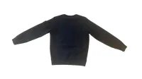 Sweatshirt_Felpa_Blauw_7