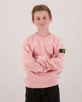 Sweatshirt_Felpa_Roze_1