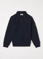 Sweatshirt_Felpa_V0020_Blauw_1