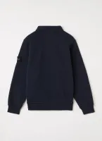 Sweatshirt_Felpa_V0020_Blauw_2