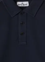 Sweatshirt_Felpa_V0020_Blauw_3