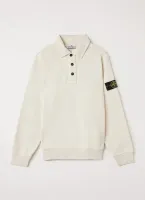 Sweatshirt_Felpa_V0097_Beige