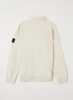 Sweatshirt_Felpa_V0097_Beige_1