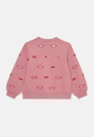 Sweatshirt_Lips_Roze_1