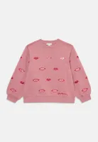 Sweatshirt_Lips_Roze_2