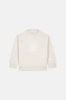 Sweatshirt_Rosalia_Creme