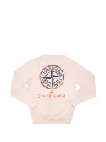 Sweatshirt_Roze_Roze_1