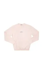 Sweatshirt_Roze_Roze_2
