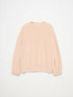 Sweatshirt_soft_pink_Roze_1