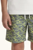 Swim_Trunks_Groen_1
