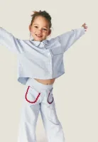 Sylvie_Shirt_Blauw_3