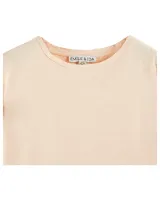 TEE_SHIRT_FETE_DES_MERES_Roze_1