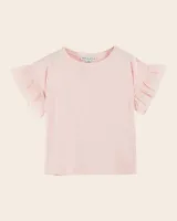 TEE_SHIRT_FETE_DES_MERES_Roze_2