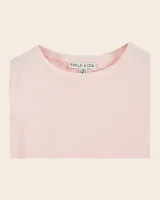 TEE_SHIRT_FETE_DES_MERES_Roze_3