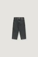 TNS_Denim_Baggy_Pant_Moonless_Night_Zwart