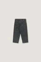 TNS_Denim_Baggy_Pant_Moonless_Night_Zwart_1