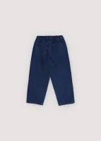 TNS_Denim_pant_Blauw_1