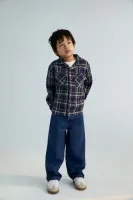 TNS_Denim_pant_Blauw_2