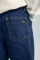 TNS_Denim_pant_Blauw_3